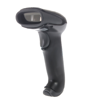 Barcode Scanner Youjie (YJ3300) (By Honeywell)